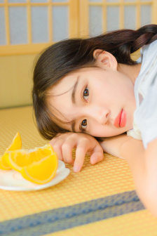 吴曼思