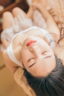 游大庆