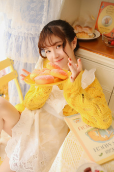 强迫臣服(ちこれ)全本