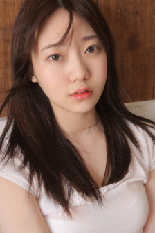 锕锵锵锵铜铜铜铜好大在线观看